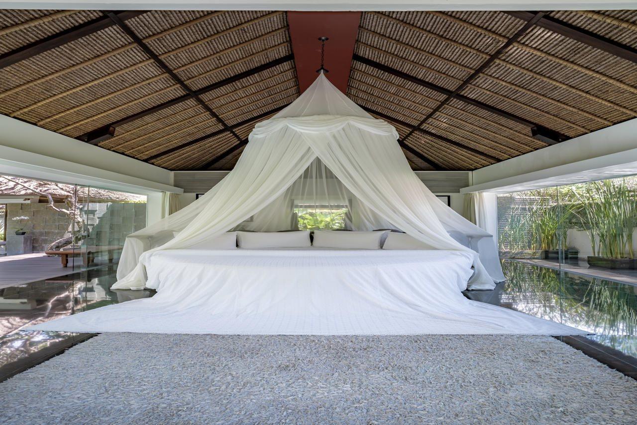 Kayumanis Nusa Dua Private Villa & Spa Exterior photo
